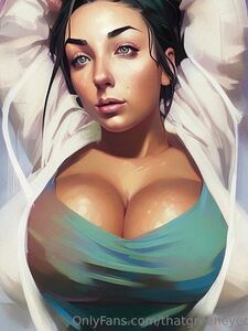 Carmelita