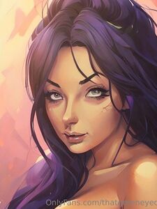 Carmelita