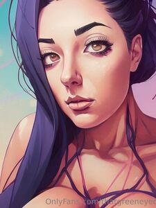 Carmelita