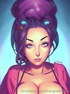 Carmelita