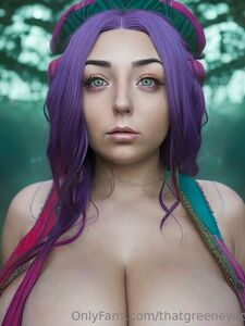 Carmelita