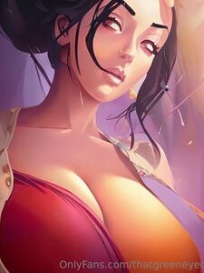 Carmelita