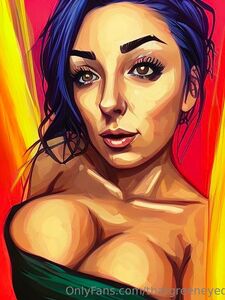 Carmelita
