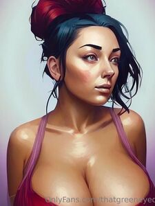 Carmelita