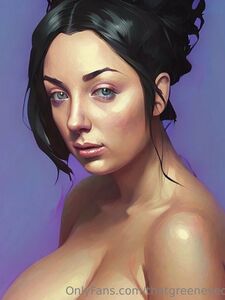 Carmelita