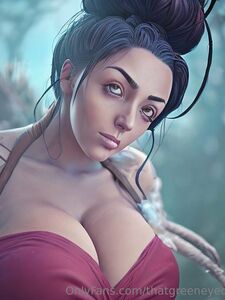 Carmelita