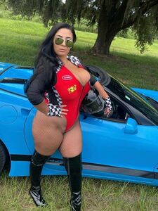 Carmelita