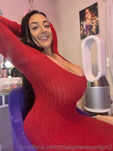 Carmelita