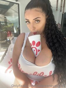 Carmelita