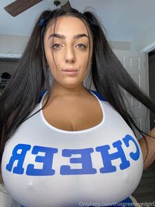 Carmelita