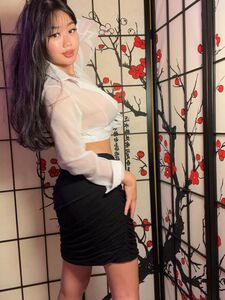 Halococo - cococospice - OnlyFans 裸照
