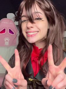 Soogsx Onlyfans Leaks