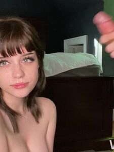 Soogsx Onlyfans Leaks