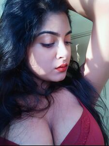 Chandrika desai