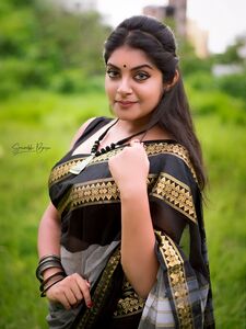 Chandrika desai