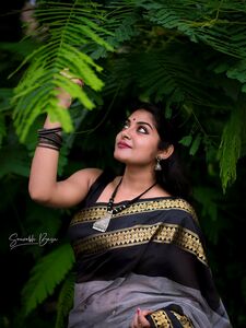 Chandrika Desai