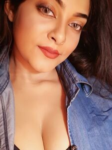 Chandrika desai