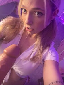 Kallie_lynnn sexy