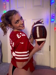 Kallie_lynnn sexy