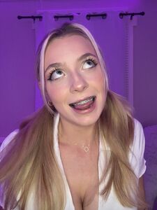 Kallie_lynnn nudes