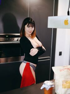 Obokozu Onlyfans Últimos Vazamentos Premium