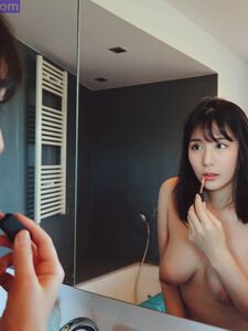 Obokozu Onlyfans Latest Premium Leaks