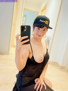 Obokozu Onlyfans Últimos Vazamentos Premium