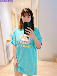Obokozu Onlyfans Latest Premium Leaks