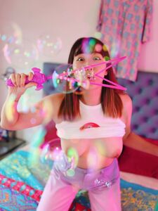 Obokozu Onlyfans En Son Premium Sızıntılar