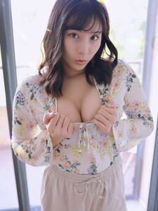 Obokozu Onlyfans Latest Premium Leaks