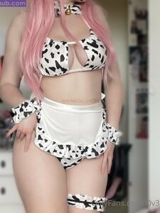 l0v3m3pl1zz Onlyfans 最新的高级泄露