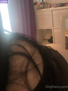 l0v3m3pl1zz Onlyfans 最新のプレミアムリーク