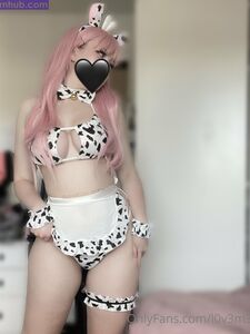 l0v3m3pl1zz Onlyfans 最新のプレミアムリーク