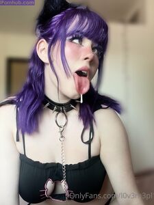 l0v3m3pl1zz Onlyfans Derniers fuites Premium