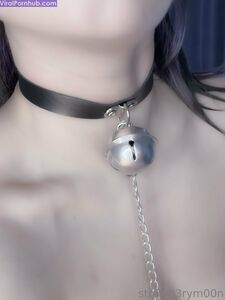 l0v3m3pl1zz Onlyfans 最新的高级泄露