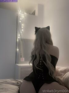 l0v3m3pl1zz Onlyfans Derniers fuites Premium