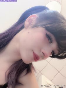 l0v3m3pl1zz Onlyfans Son Premium Sızıntılar