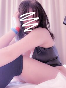 l0v3m3pl1zz Onlyfans Derniers fuites Premium