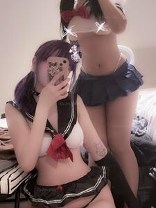 l0v3m3pl1zz Onlyfans 最新的高级泄露