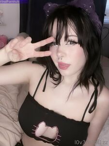 l0v3m3pl1zz Onlyfans 最新的高级泄露