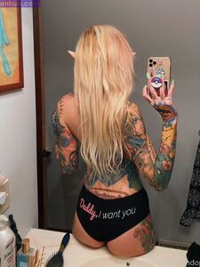 NintendoPanda Onlyfans 最新的高级泄露