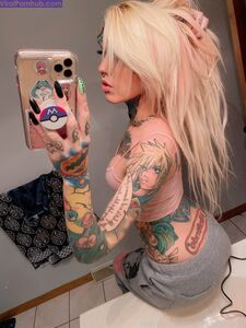 NintendoPanda Onlyfans 最新的高级泄露