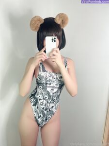Moiicos43 Onlyfans Последние Премиум Утечки