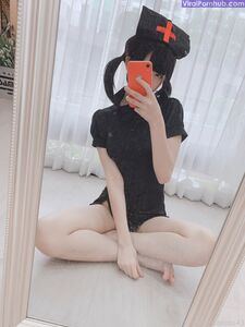 Moiicos43 Onlyfans Últimos Vazamentos Premium