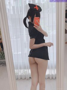 Moiicos43 Onlyfans Последние Премиум Утечки