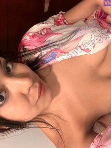 AnaNunez Onlyfans Ultimi Leak Premium