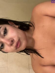 AnaNunez Onlyfans Ultimi Leak Premium