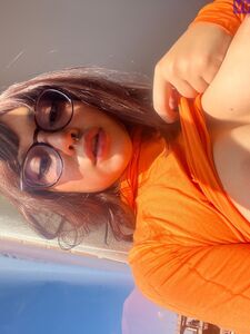 AnaNunez Onlyfans Ultimi Leak Premium