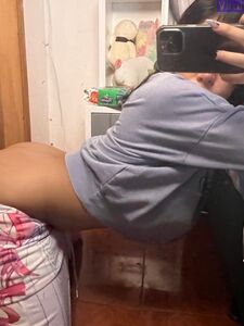 AnaNunez Onlyfans Ultimi Leak Premium