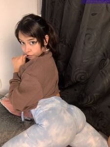 AnaNunez Onlyfans Ultimi Leak Premium